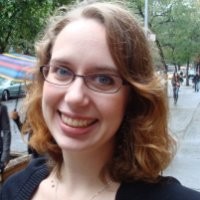 Jennifer R. Ash