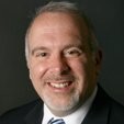 Timothy Cherubini