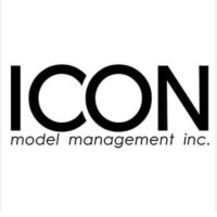 ICON Models