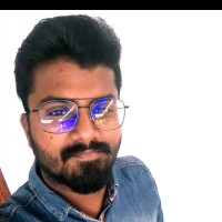 Shangar Ghanesh S