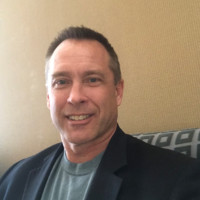 Don Moldenhauer