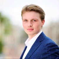 Ronald Maarschalkerweerd