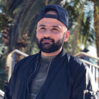 Mohammad Khan