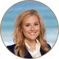 Katie Lewallen