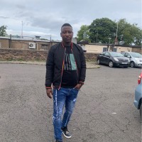 Mayowa Odeniran