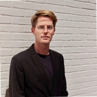 Søren Høfler