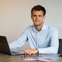 Koen Groot