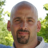 Chris Rohkohl