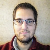 Matthew Levandowski