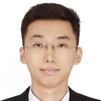 Zhe Yang