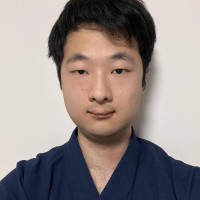 Weichu Cao