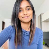 Tifani Rathu Bambarandage