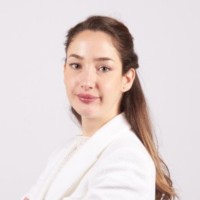 Laura Cuccaro