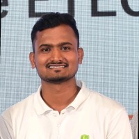 Rohan Swami