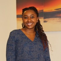 Wacera Njeri