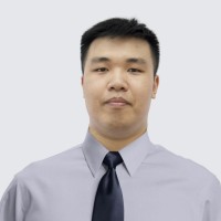 Đức Vũ