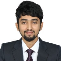 Rajeev Master
