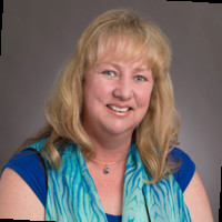 Kim Brooks