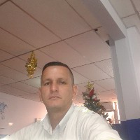 Jorge Orellana Chew