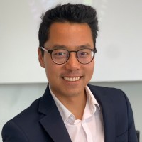 Trung Tin Bui Duc