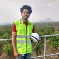 Rohan kumar