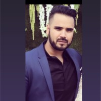 Julio Pineda