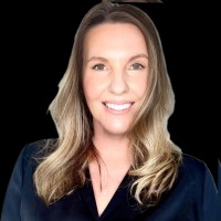 Amanda Binns, M.A.