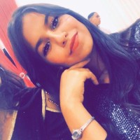 Doha Mezouari