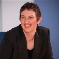 Julie Sullivan