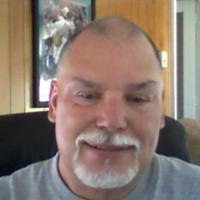 Bob O'Hara