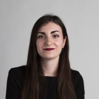 Chiara Mascetti