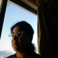 Sucheta DasMohapatra