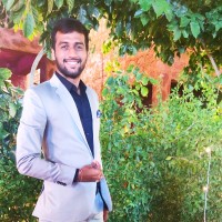 Ajay dhoot