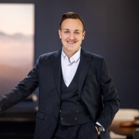 Lorenz Alberti