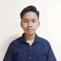 Aditya Mulyatama Zaenti