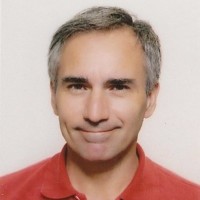 Carlos Martín Torrecilla