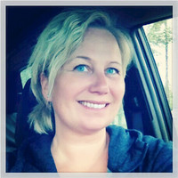 Ann Kristin Hoel