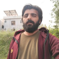 Irfan Khan Niazi