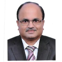Sriramu Palanisamy