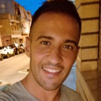 sergio polo criado