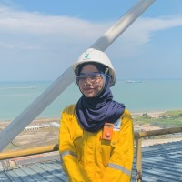 Dhiya Batrisyia Rosmadi