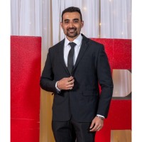 Ravi Pandit
