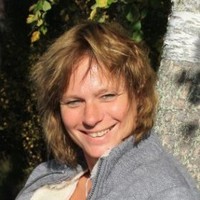 Diana Vis