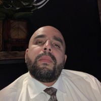 Marcus Gutierrez