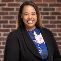 Erika Jones
