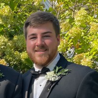 Patrick Leonard
