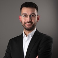 Deniz Kuscu