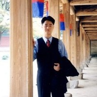 고석진
