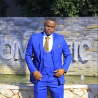 Tsatsi Malale
