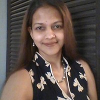 Uzma Khan